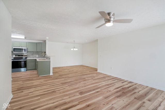 6527 Jade Stream Court 102, Indianapolis, IN 46237