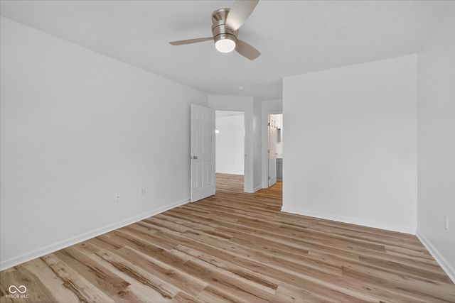 6527 Jade Stream Court 102, Indianapolis, IN 46237