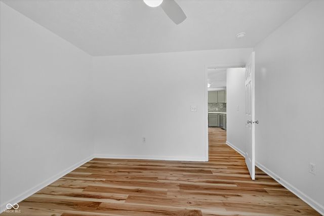 6527 Jade Stream Court 102, Indianapolis, IN 46237