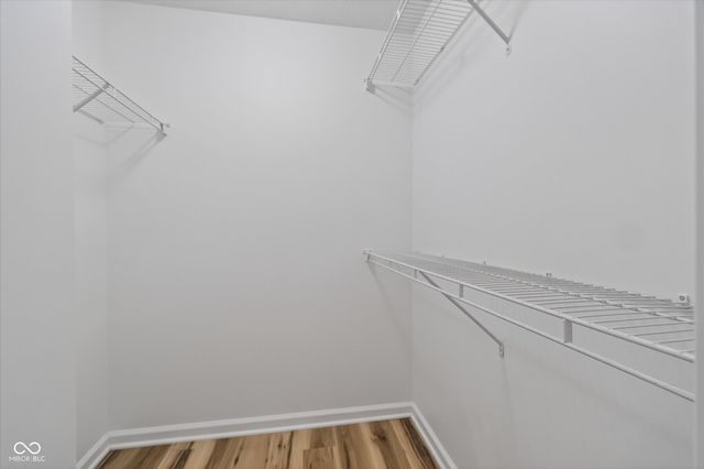 6527 Jade Stream Court 102, Indianapolis, IN 46237