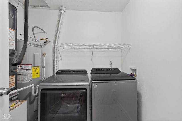 6527 Jade Stream Court 102, Indianapolis, IN 46237