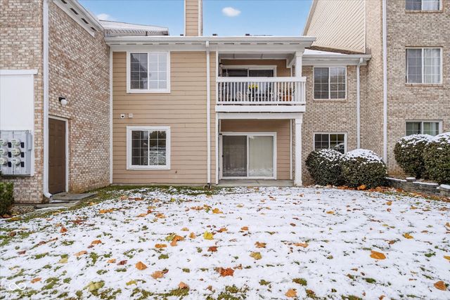 6527 Jade Stream Court 102, Indianapolis, IN 46237