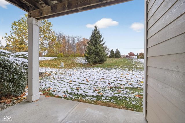 6527 Jade Stream Court 102, Indianapolis, IN 46237