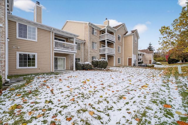 6527 Jade Stream Court 102, Indianapolis, IN 46237