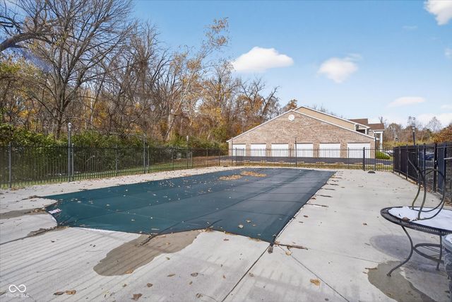 6527 Jade Stream Court 102, Indianapolis, IN 46237