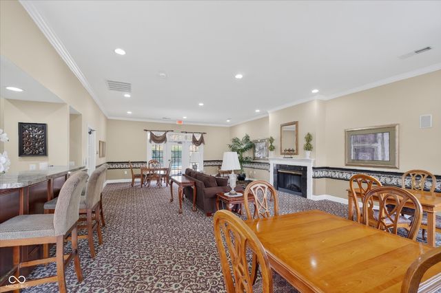 6527 Jade Stream Court 102, Indianapolis, IN 46237