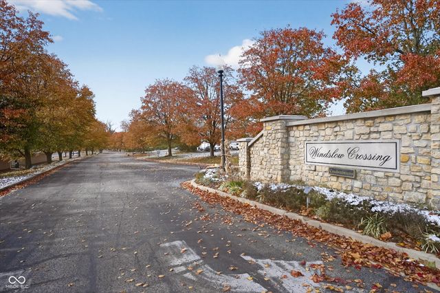 6527 Jade Stream Court 102, Indianapolis, IN 46237