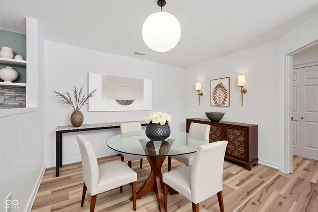 6527 Jade Stream Court 102, Indianapolis, IN 46237