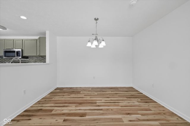 6527 Jade Stream Court 102, Indianapolis, IN 46237