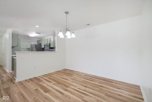 6527 Jade Stream Court 102, Indianapolis, IN 46237