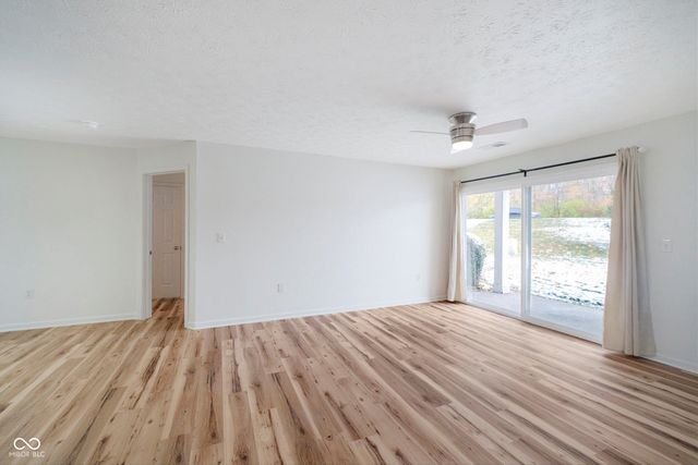 6527 Jade Stream Court 102, Indianapolis, IN 46237