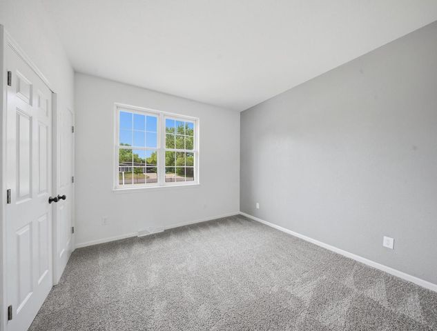 N56W18034 Evergreen LANE, Menomonee Falls, WI 53051