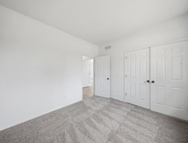 N56W18034 Evergreen LANE, Menomonee Falls, WI 53051