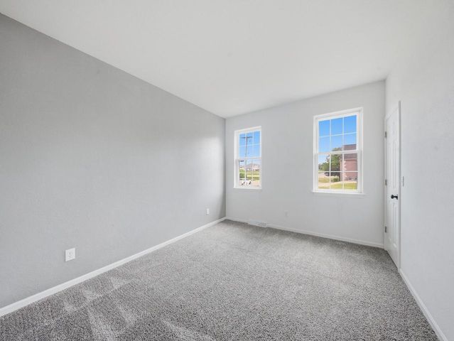 N56W18034 Evergreen LANE, Menomonee Falls, WI 53051