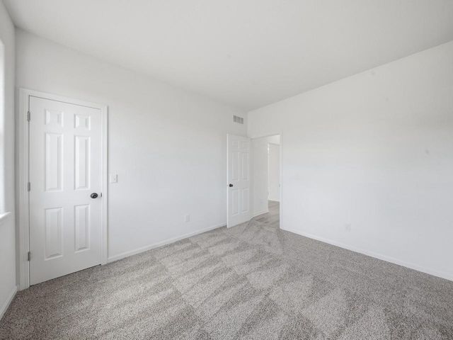 N56W18034 Evergreen LANE, Menomonee Falls, WI 53051