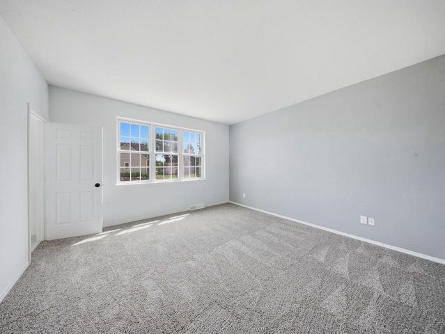 N56W18034 Evergreen LANE, Menomonee Falls, WI 53051