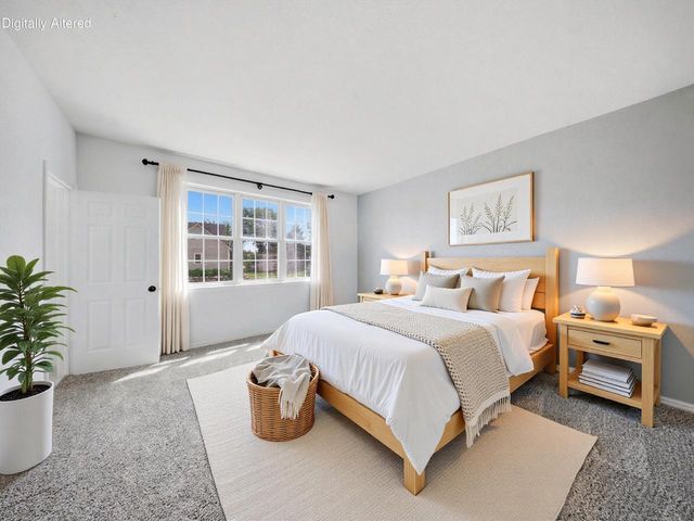 N56W18034 Evergreen LANE, Menomonee Falls, WI 53051