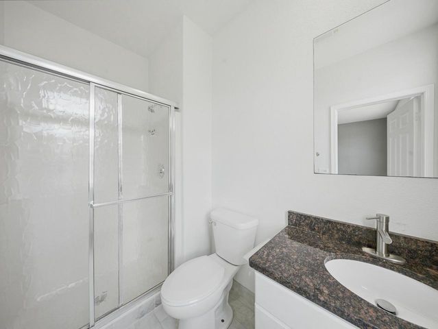 N56W18034 Evergreen LANE, Menomonee Falls, WI 53051