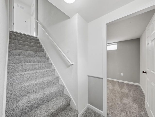 N56W18034 Evergreen LANE, Menomonee Falls, WI 53051