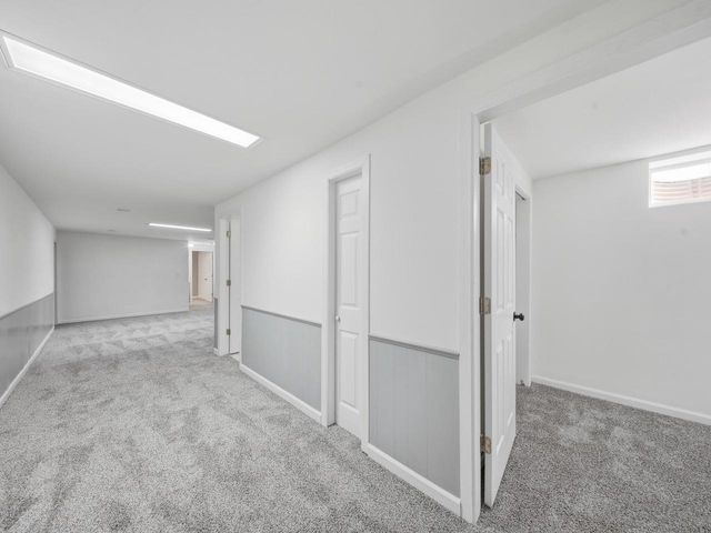 N56W18034 Evergreen LANE, Menomonee Falls, WI 53051