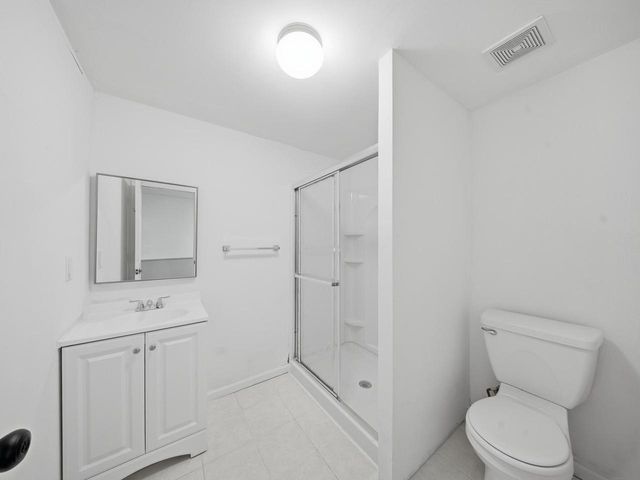 N56W18034 Evergreen LANE, Menomonee Falls, WI 53051