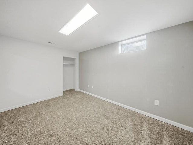 N56W18034 Evergreen LANE, Menomonee Falls, WI 53051