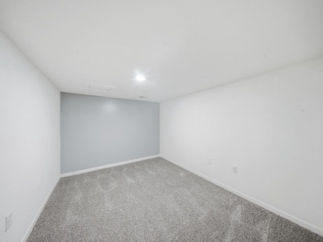 N56W18034 Evergreen LANE, Menomonee Falls, WI 53051