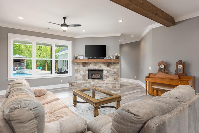 2419 Welch Road, Soddy Daisy, TN 37379