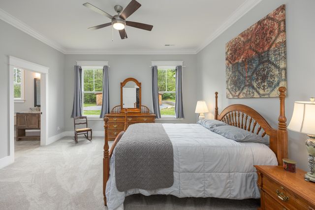 2419 Welch Road, Soddy Daisy, TN 37379