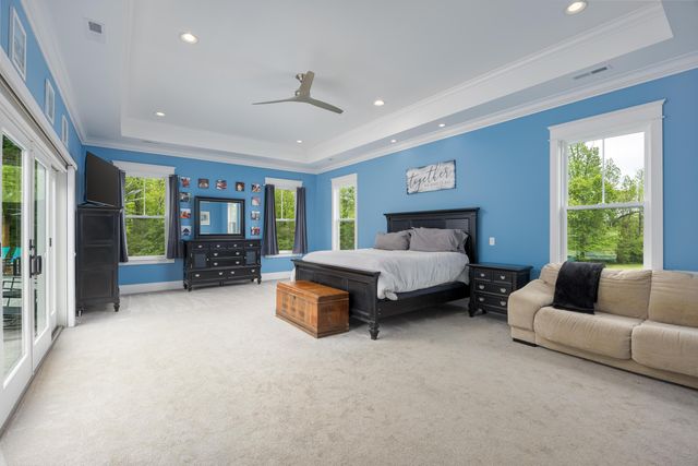 2419 Welch Road, Soddy Daisy, TN 37379