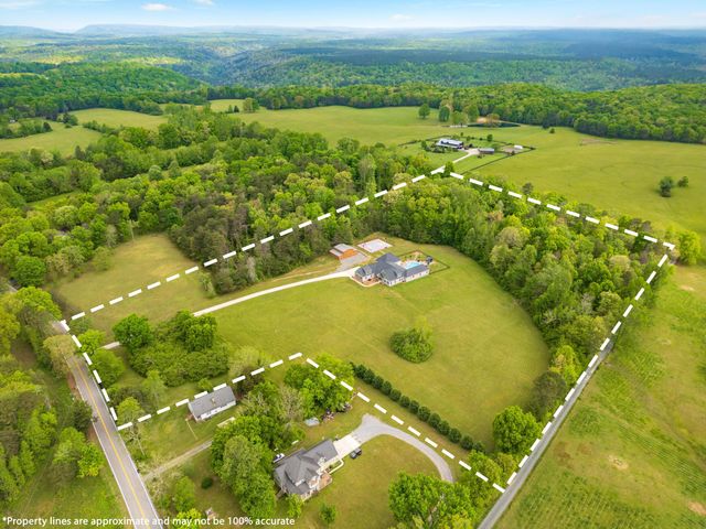 2419 Welch Road, Soddy Daisy, TN 37379