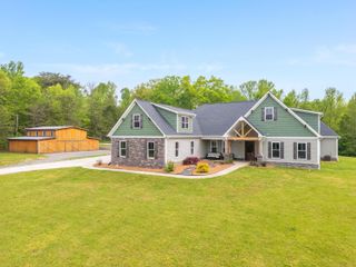 2419 Welch Road, Soddy Daisy, TN 37379