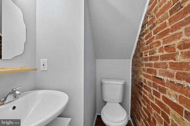 1222 N TATNALL ST, Wilmington, DE 19801