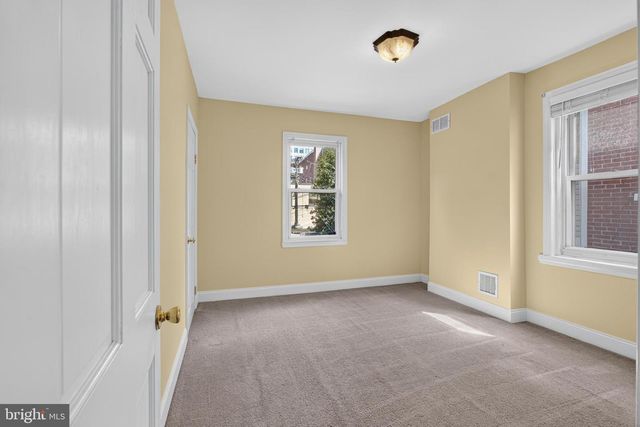 1222 N TATNALL ST, Wilmington, DE 19801