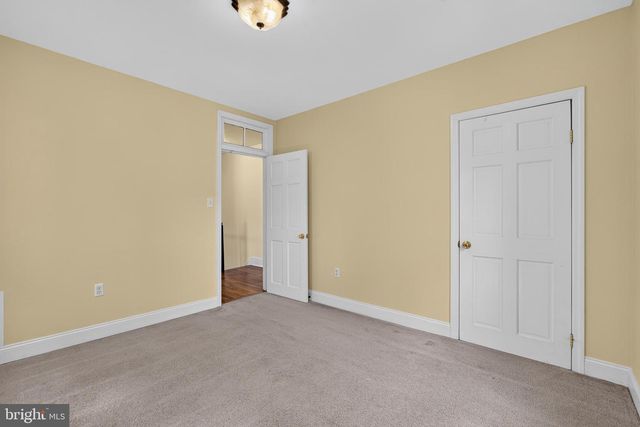 1222 N TATNALL ST, Wilmington, DE 19801