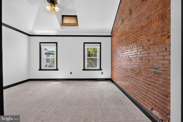 1222 N TATNALL ST, Wilmington, DE 19801