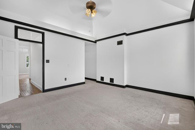 1222 N TATNALL ST, Wilmington, DE 19801