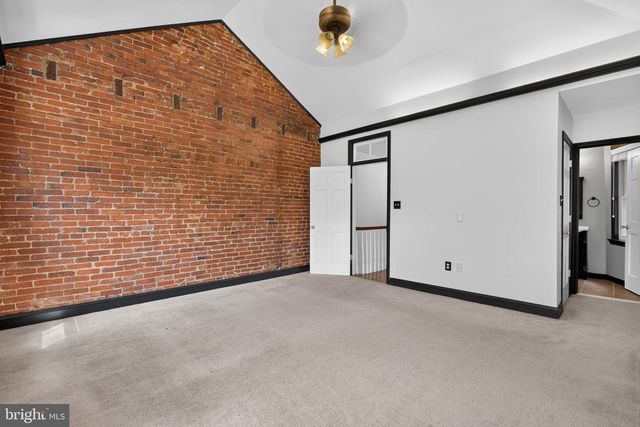 1222 N TATNALL ST, Wilmington, DE 19801
