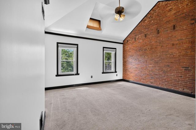 1222 N TATNALL ST, Wilmington, DE 19801
