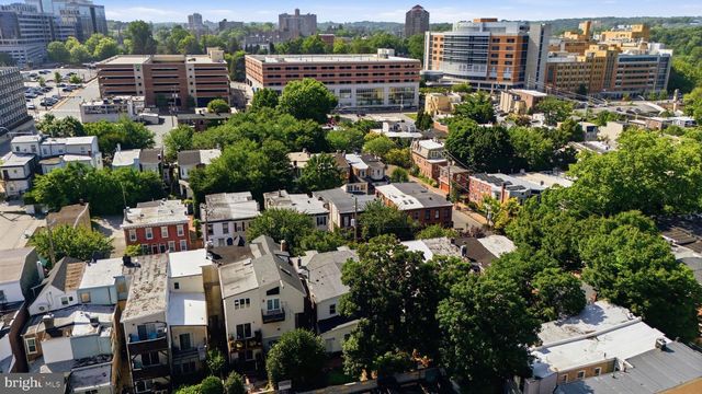 1222 N TATNALL ST, Wilmington, DE 19801