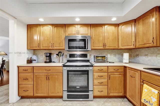 2814 N 46th Ave H376, Hollywood, FL 33021