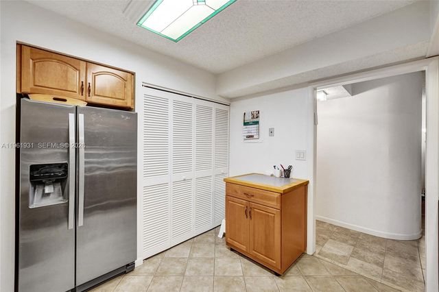 2814 N 46th Ave H376, Hollywood, FL 33021