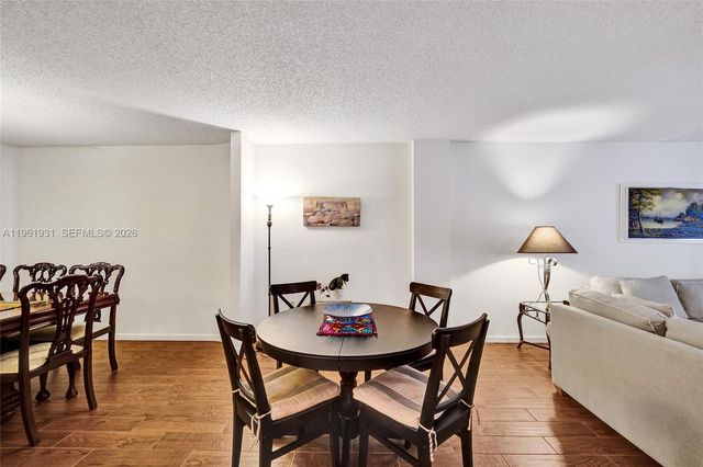 2814 N 46th Ave H376, Hollywood, FL 33021