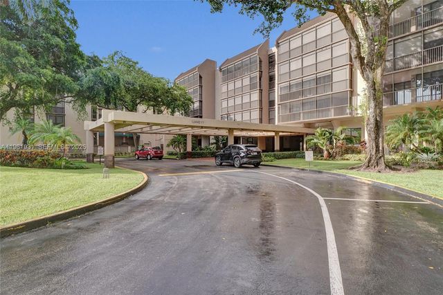 2814 N 46th Ave H376, Hollywood, FL 33021