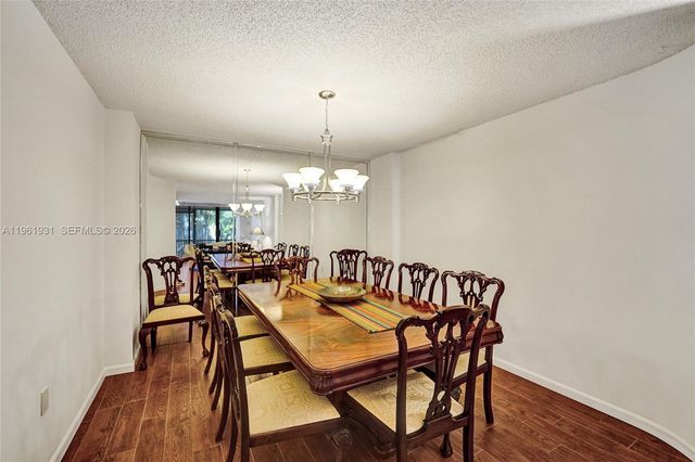 2814 N 46th Ave H376, Hollywood, FL 33021