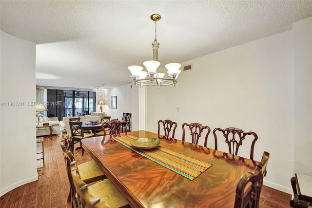 2814 N 46th Ave H376, Hollywood, FL 33021