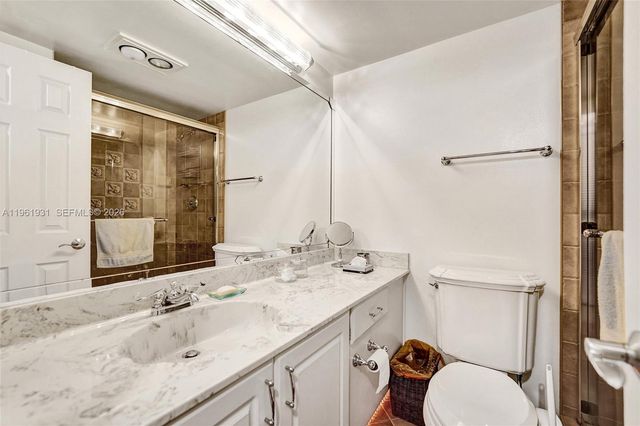 2814 N 46th Ave H376, Hollywood, FL 33021