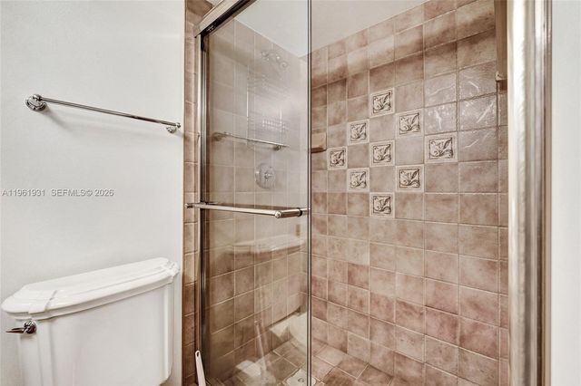 2814 N 46th Ave H376, Hollywood, FL 33021