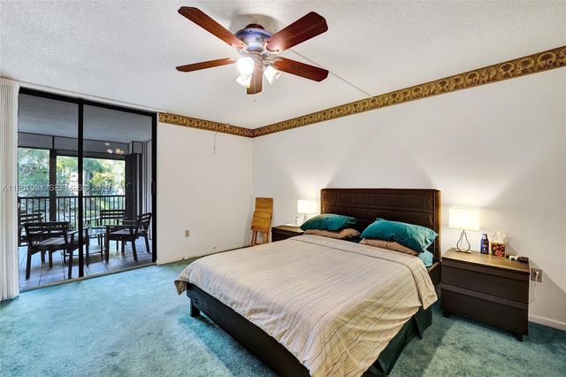 2814 N 46th Ave H376, Hollywood, FL 33021