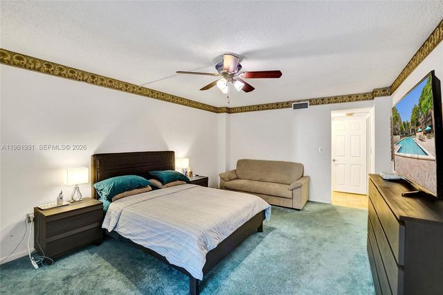 2814 N 46th Ave H376, Hollywood, FL 33021